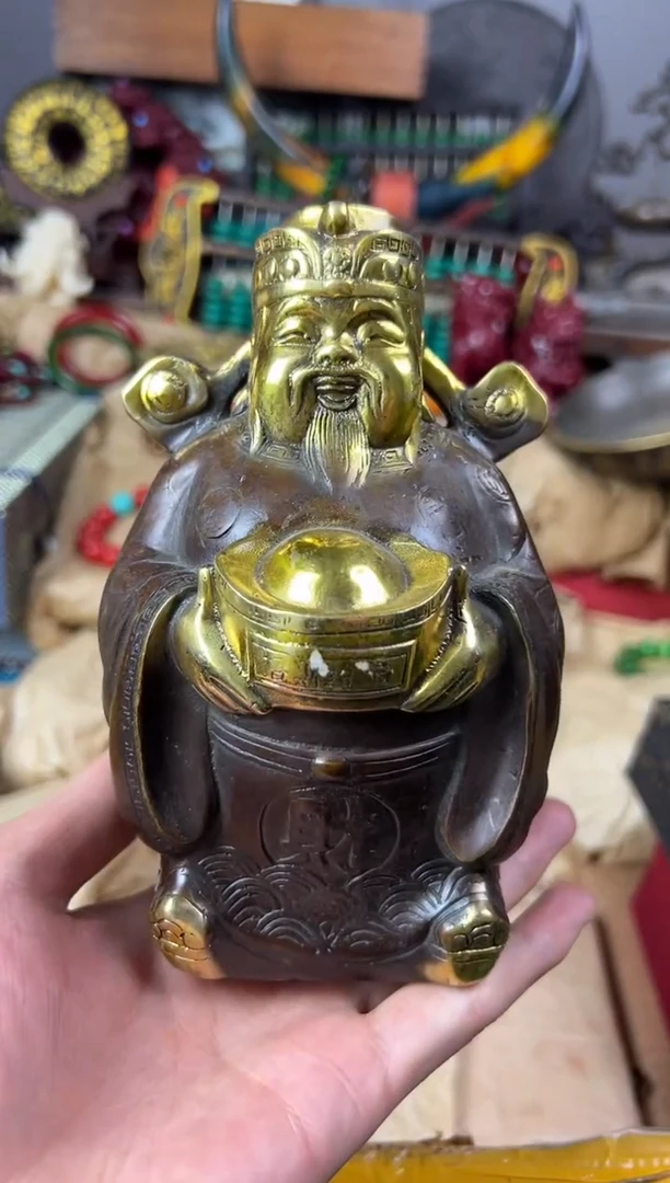 【闪购商品】主播推荐主播推荐