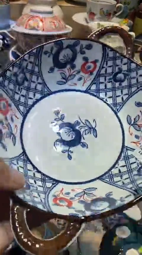 瓷片111111111111@@1