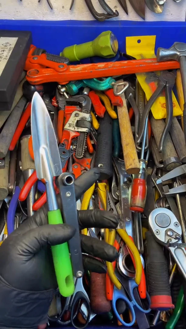 阿**-可乐日本工具仓库闪购链接