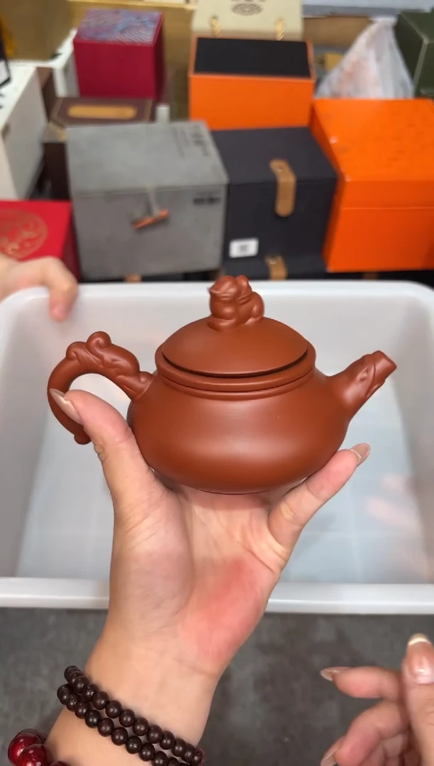 瓷片@@@@@@@@@@@@1506