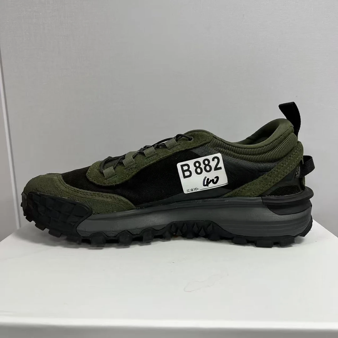 3-新款户外运动百搭休闲鞋 B882