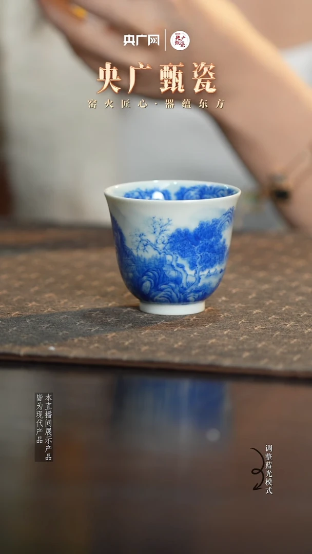 含月阁08