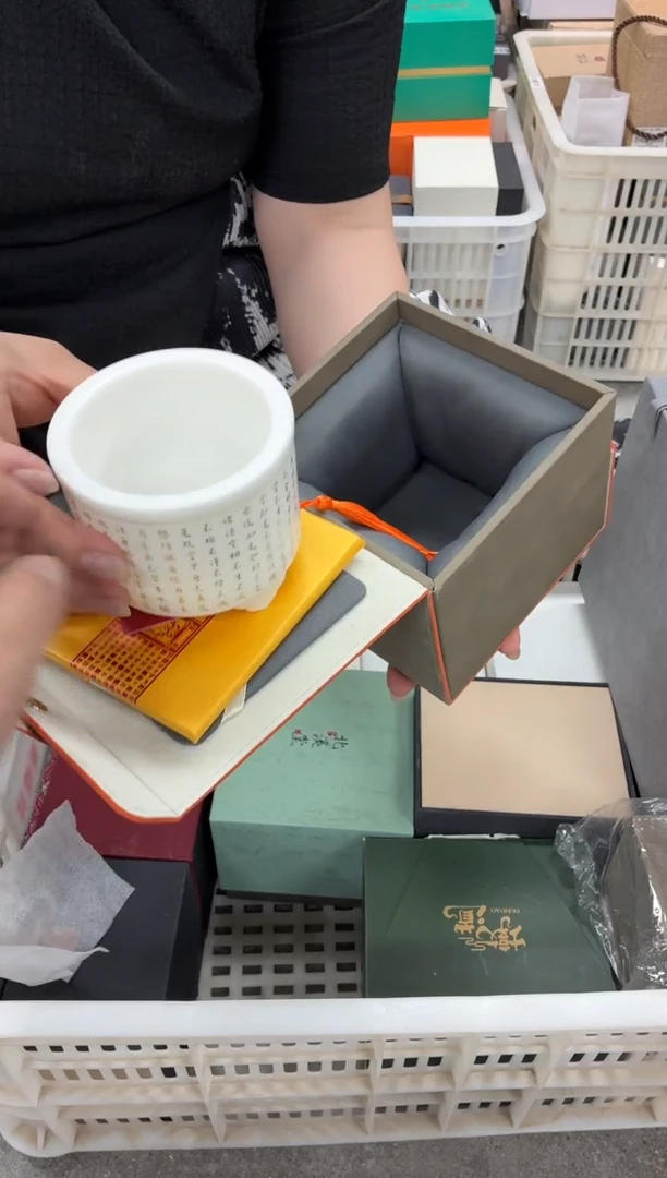 闪购商品闪购商品@@CC1512