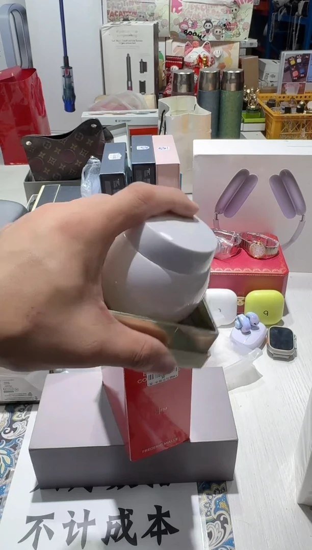 瓷片名品折扣名品折扣名品折扣@@1
