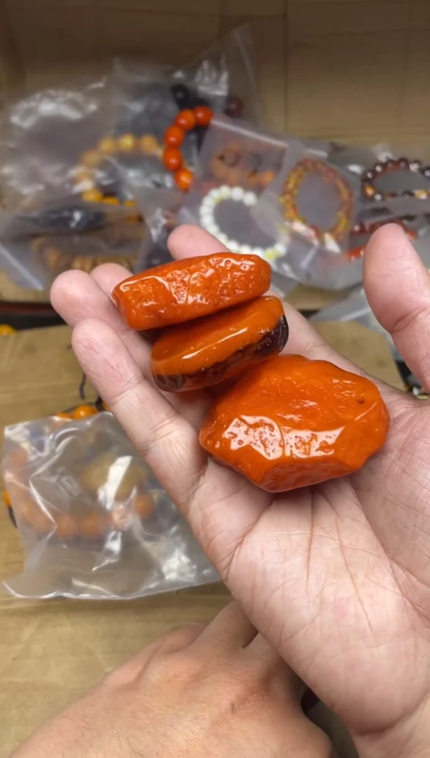 木特色工艺品311多样性发一块！