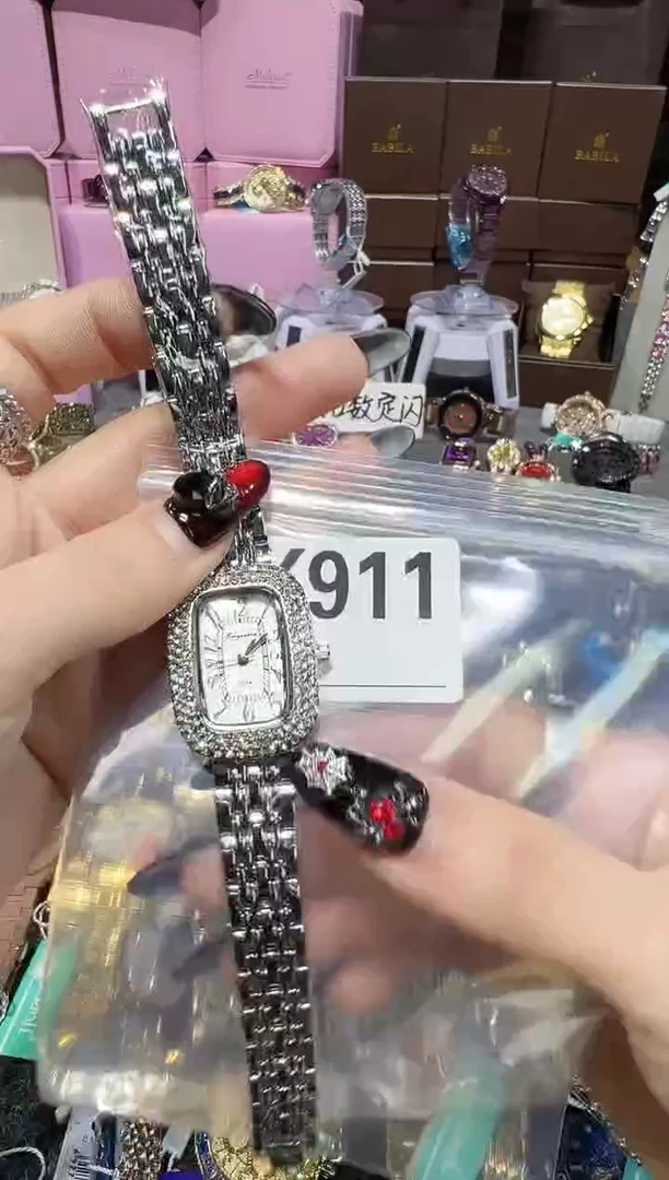 石英机芯锻造碳钢0