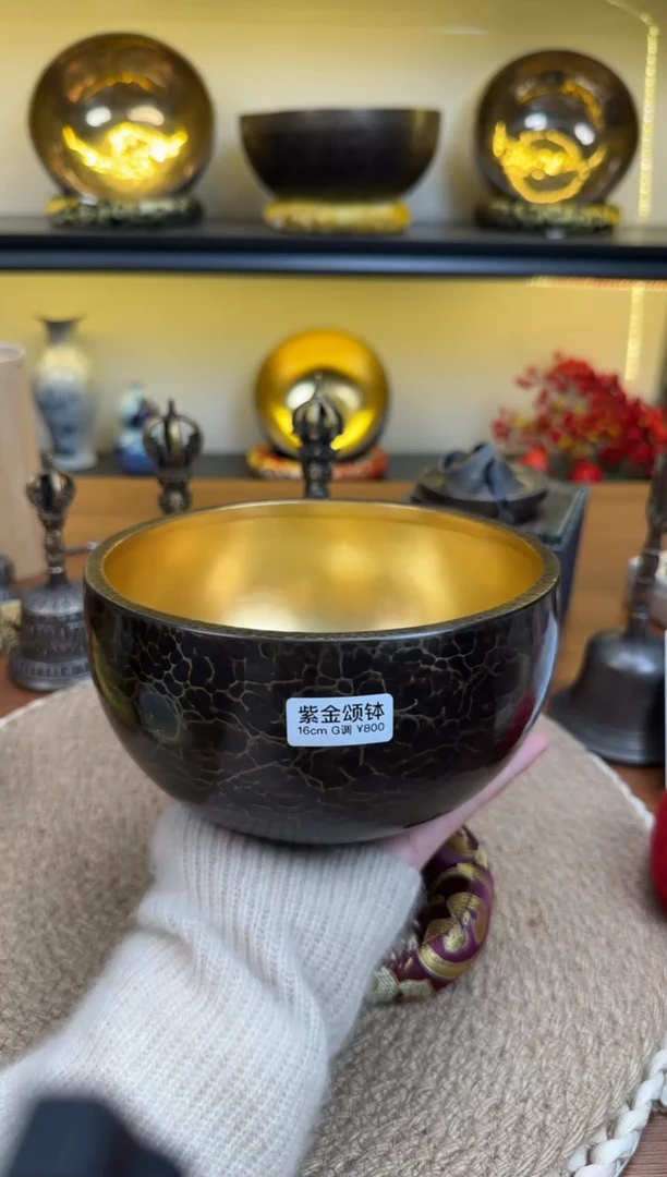 【闪购商品】1111111111111111