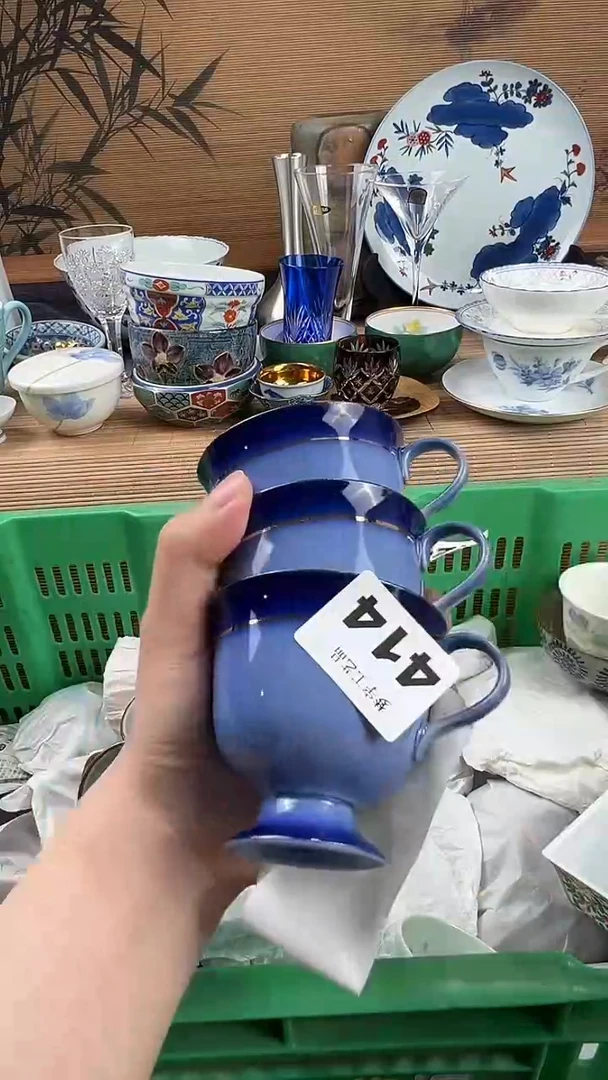 瓷片k**yA瓷片      414