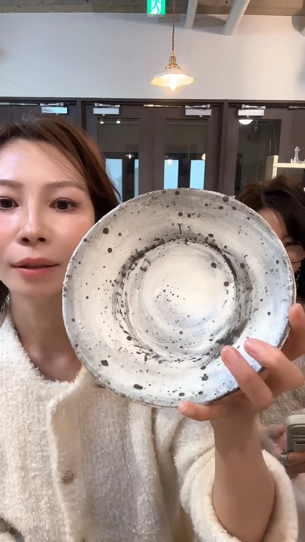 碗【预售】大原20钵*1(随机不挑货)