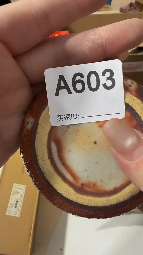 瓷片一****。精美瓷片啦啦啦啦