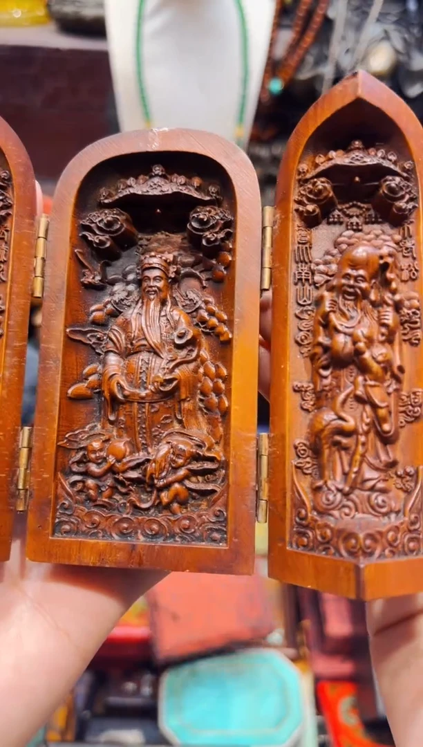 【闪购商品】黄杨木欣妹专属精选链接c5474