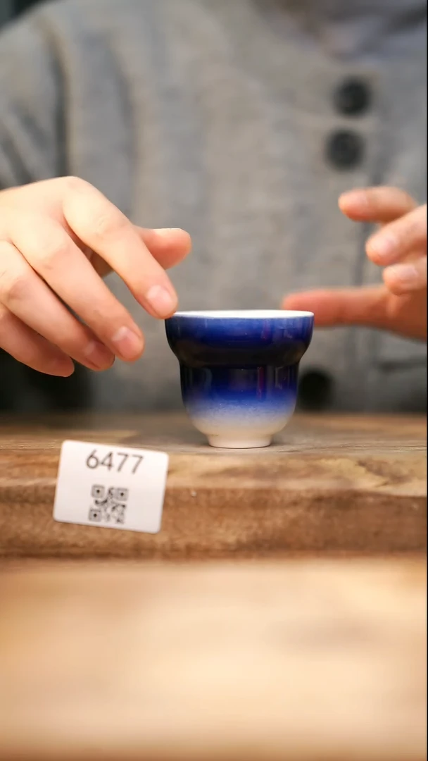 【落单孤品】福利/杯子@@6477