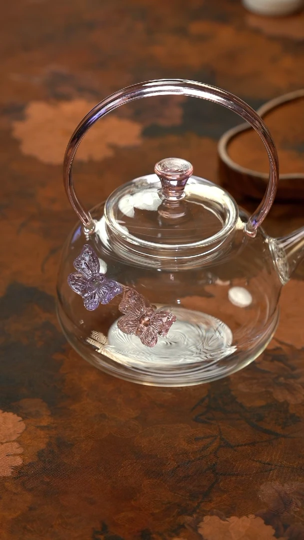 【闪购商品】11留器茶斋高货瓷器@@LQ2748