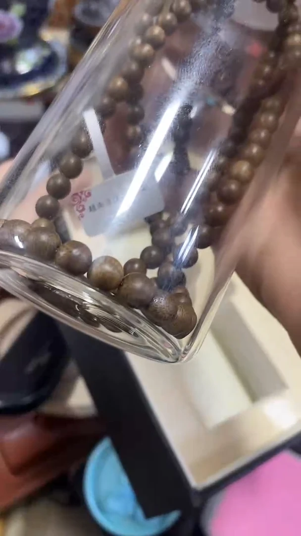 【闪购商品】瓷片闪购商品，如图所示