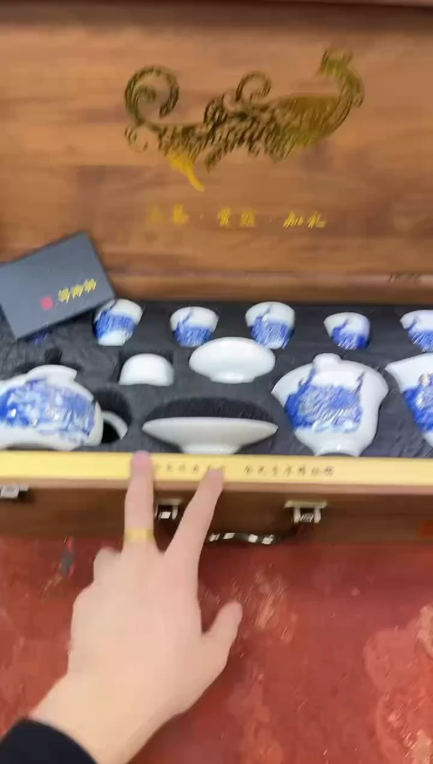 孤品商品链接@@@@@@@@