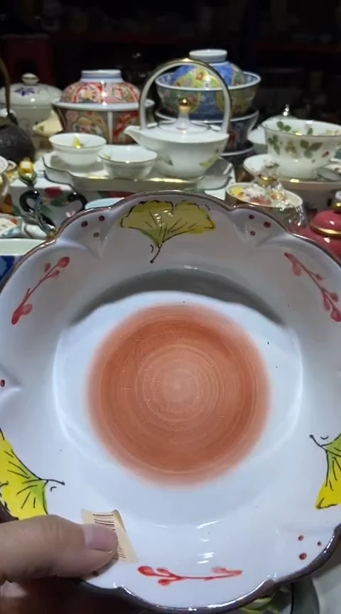 瓷片111111111111@@1