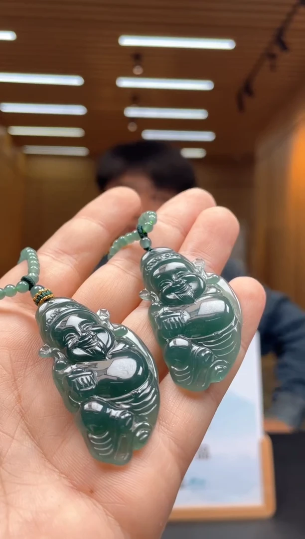 未镶嵌定制翡翠多样性发货【只发一件】*x110