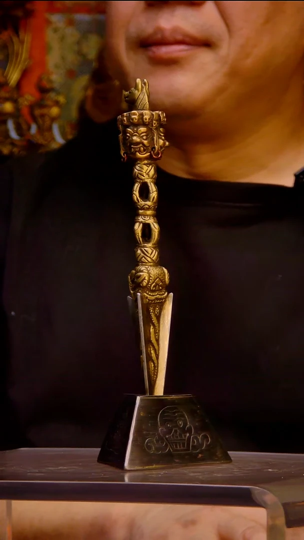 阿***眸0000000000000000