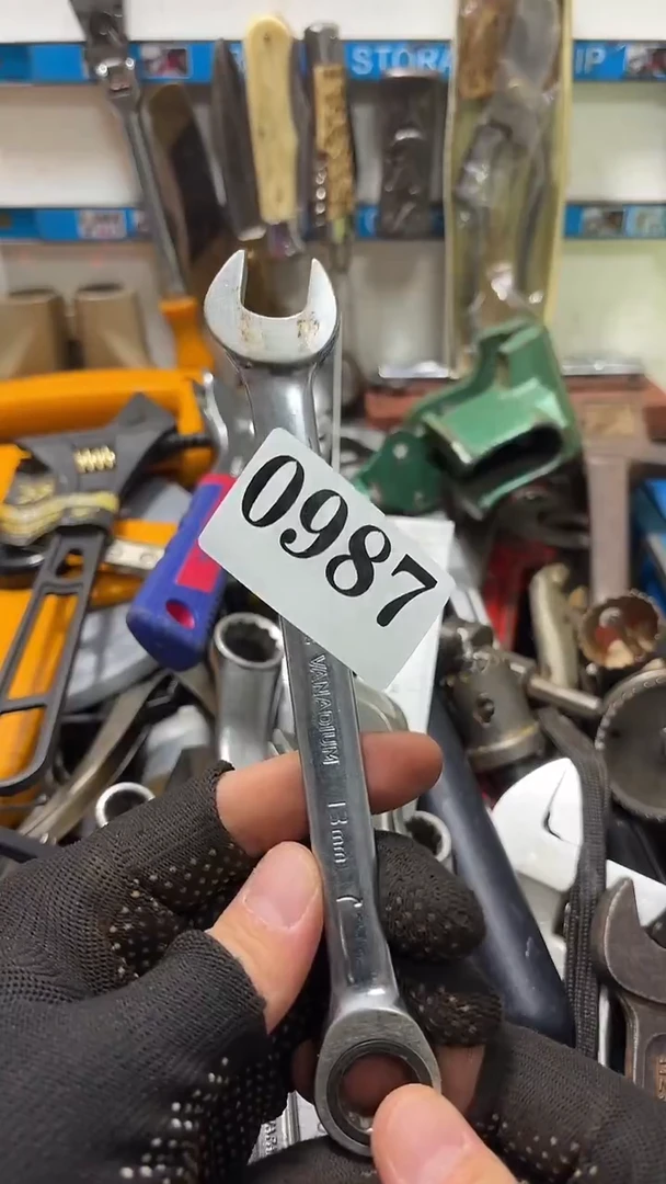 啊*隐龙中古回流工具