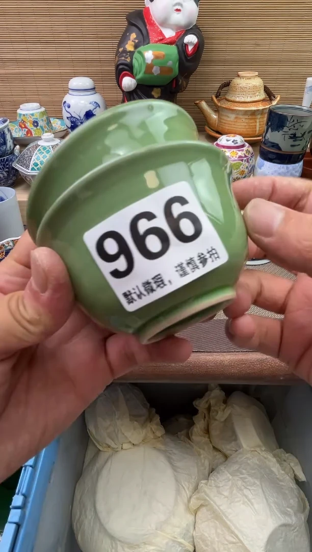 陶瓷陶瓷陶瓷陶瓷陶瓷温**人1