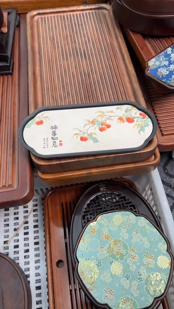 【闪购商品】其他111111111111111111