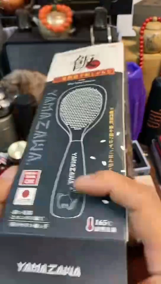 瓷片闪购商品，如图所示