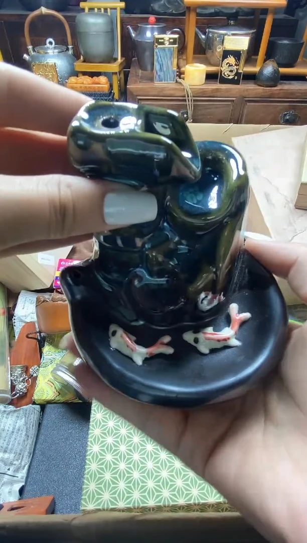 瓷片瓷器瓷器瓷器瓷器