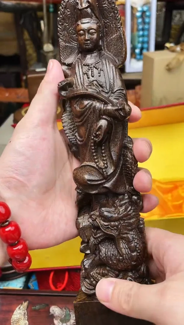 木-=-=-=-=-=-=-=-木观音