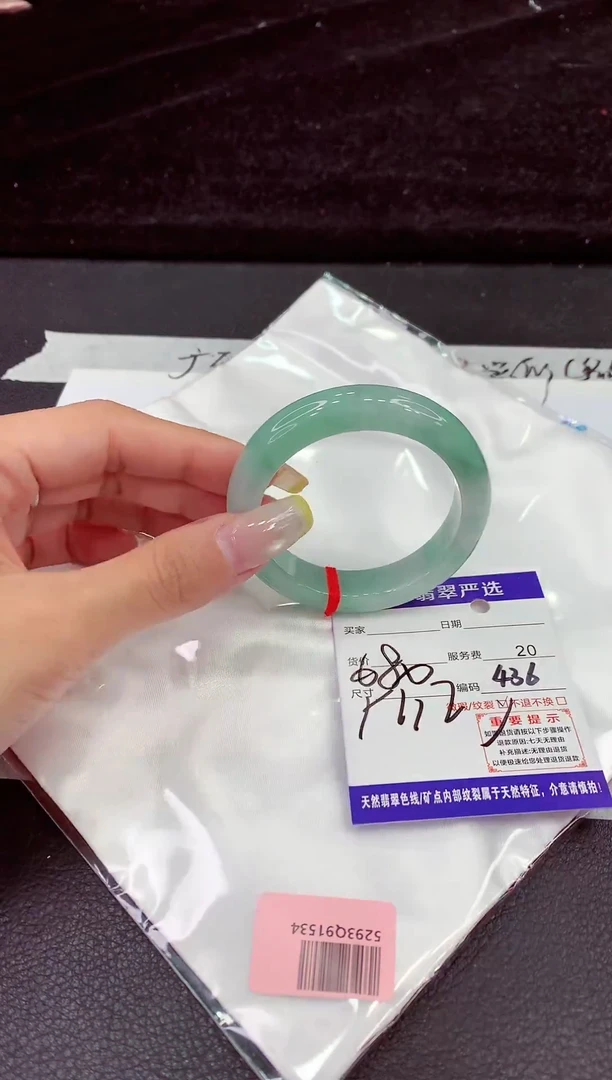 未镶嵌手镯翡翠1111111111