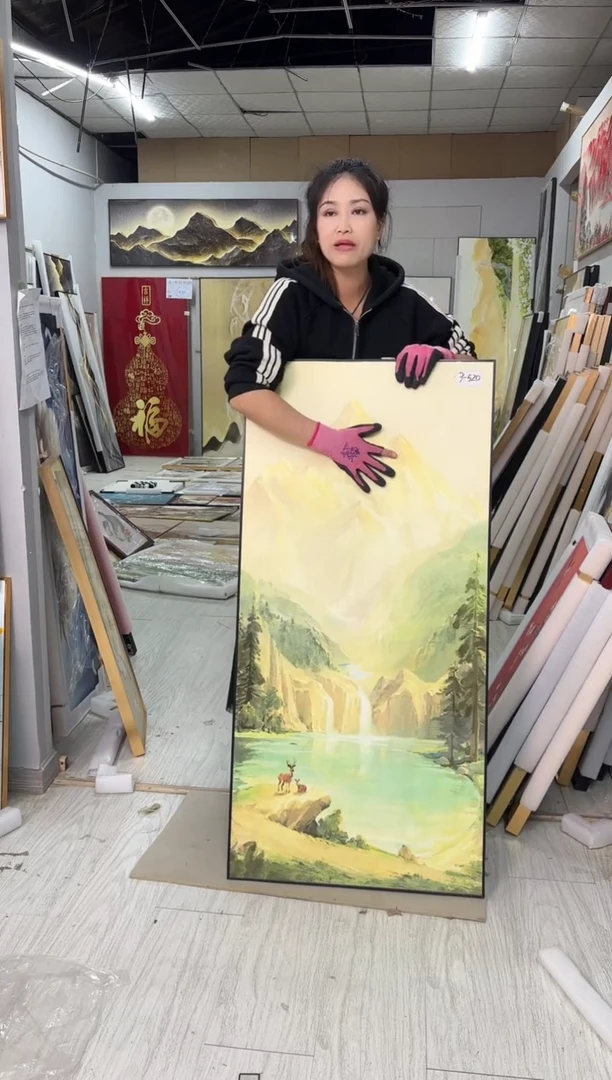 竖款【直播福利】展示品孤品美观实用（以直播展示为主不售后）