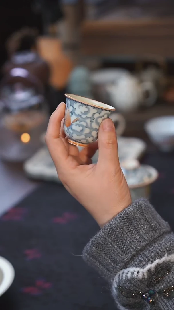 【闪购商品】周末愉快  美物分享