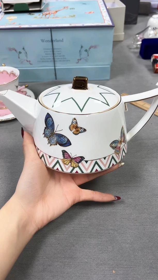 【闪购商品】瓷片新号点菜不计成本漏