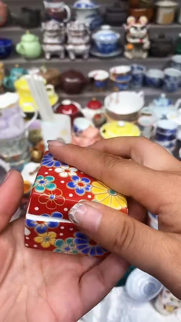 【闪购商品】闪购脚本商品1737120810000