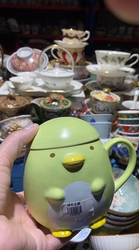 瓷片111111111111@@1