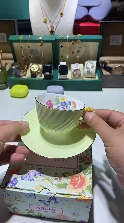 瓷片生活的本意就是开心@@1