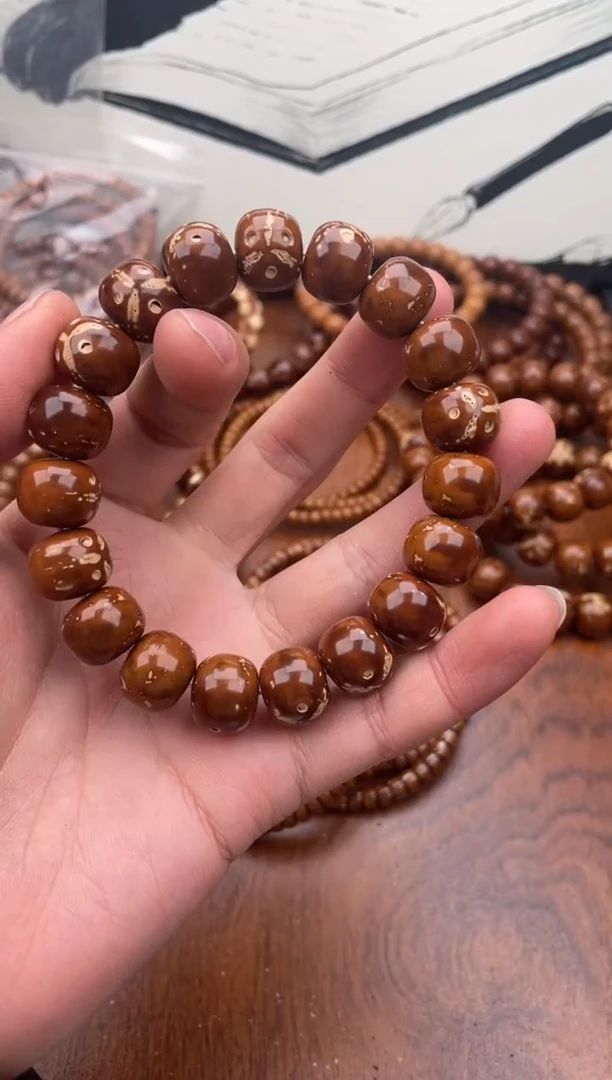 手串紫金鼠紫金鼠12