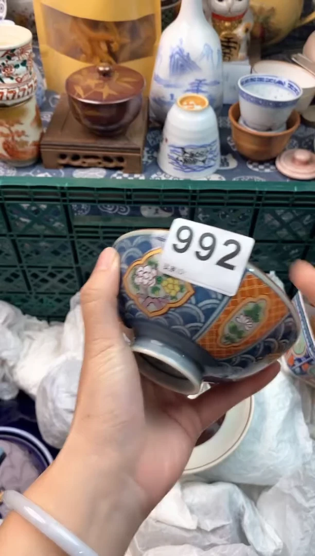 瓷片柠**甜11111111111111