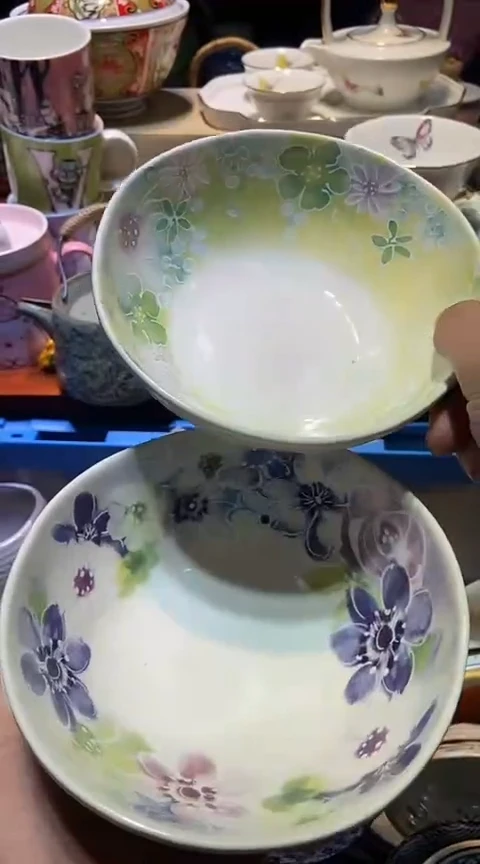 瓷片1111111111111@@1