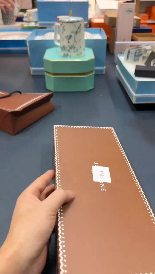【闪购商品】瓷片SP145全场正品，京东包邮