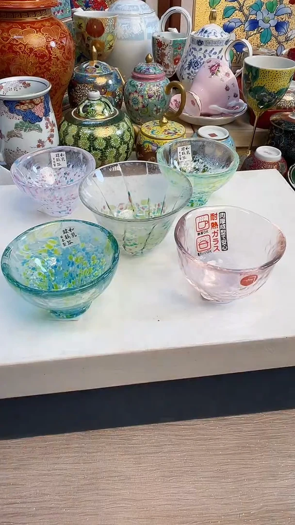 瓷片陶瓷陶瓷陶瓷陶瓷