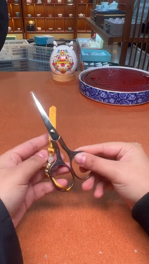 【闪购商品】粉丝专属福利闪购链接