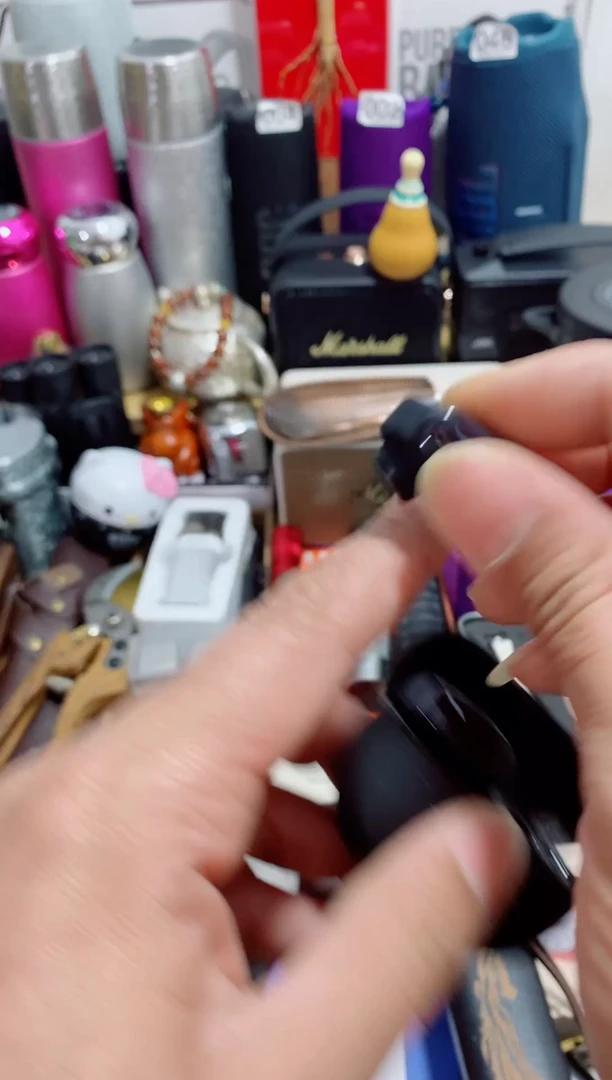 茶盏瓷片闪购商品如图所示