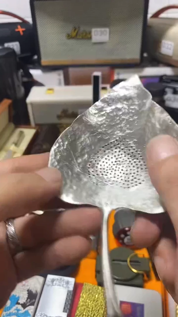 瓷片 闪购商品 如图所示