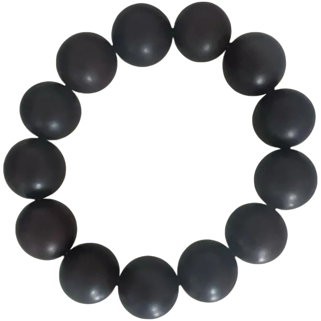 手工串51--100以直播间为准