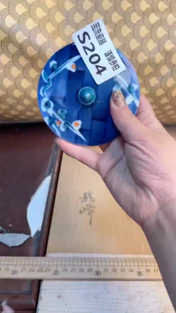 瓷片连*闪购闪购闪购闪购