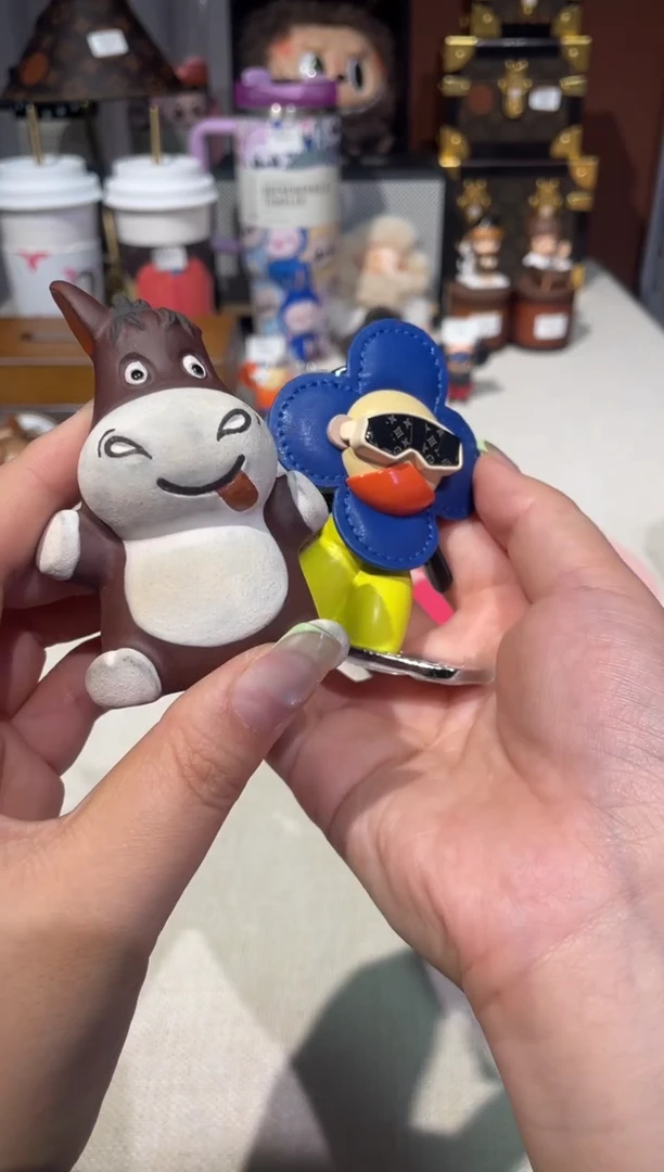 瓷器七天无理由按编号下单Y002