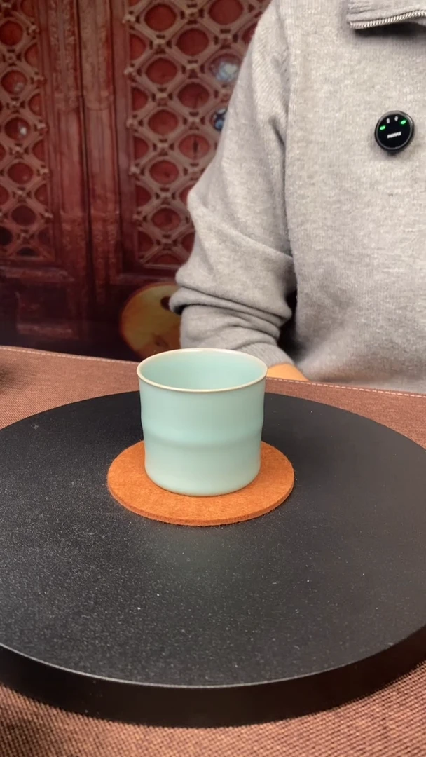 新号开播原矿福利继续炸了