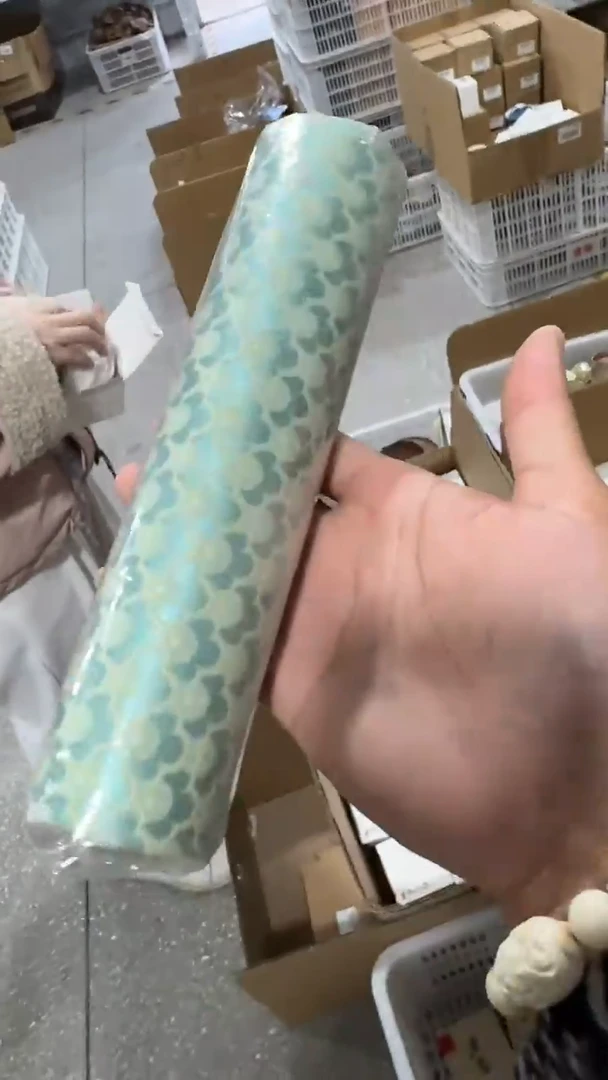 【闪购商品】瓷片1111111@@cd044