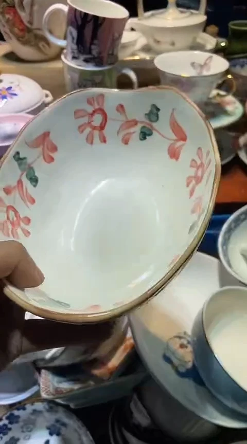 瓷片1111111111111@@1