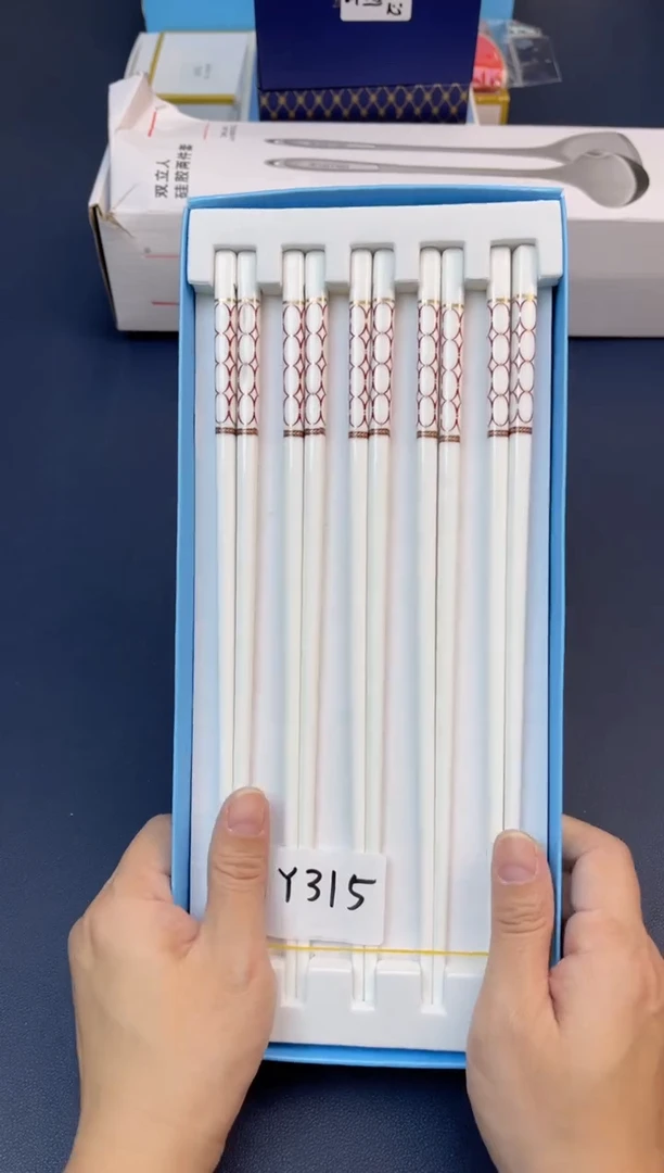 【闪购商品】瓷片年底换新,全部赔钱出@@Y315